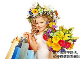 贵港红房子妇产医院_儿童早教中的常见误解有哪些