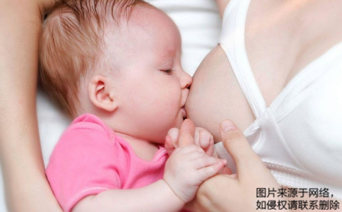 乳腺炎的危害 如何预防乳腺炎 哺乳期如何预防乳腺炎