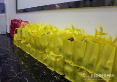 贵港红房子妇产医院_【孕妈妈学堂】如何才能拥有一个健康聪明的宝宝？